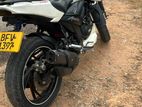 TVS Apache RTR - 200 2017