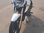 TVS Apache RTR 200 2017