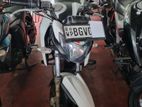 TVS Apache Rtr 200 2018