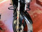 TVS Apache RTR 200 2018