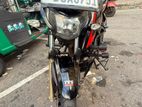 TVS Apache RTR 200 2020