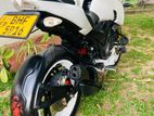 TVS Apache RTR 200 B H F 5916 2018