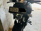 TVS Apache RTR 200 2017