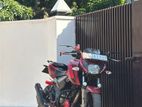 TVS Apache RTR 200 Race Edition 2020