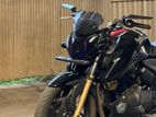 TVS Apache RTR 200 Race Edition 2021