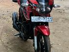 TVS Apache Rtr 2008