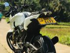 TVS Apache RTR 200 2017