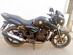 TVS Apache RTR 2010