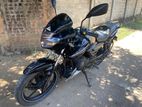 TVS Apache RTR 150 2010