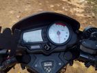 TVS Apache RTR 2010