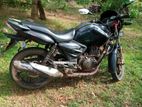 TVS Apache RTR 2010