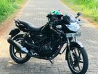 TVS Apache RTR 2011