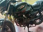 TVS Apache RTR 160 2011