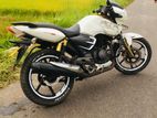 TVS Apache RTR 2011