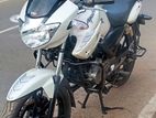 TVS Apache RTR 2011