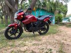 TVS Apache RTR 2011