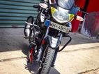 TVS Apache RTR 2012