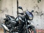TVS Apache RTR 2013