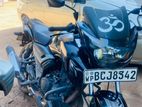 TVS Apache RTR 2015