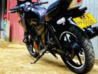 TVS Apache RTR 2017