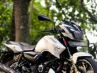 TVS Apache RTR 2017