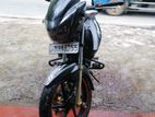 TVS Apache RTR 2018