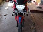 TVS Apache RTR 2018