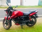 TVS Apache RTR 2V 2007