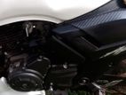 TVS Apache RTR 2V 2019
