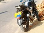 TVS Apache RTR 4V 2020