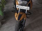 TVS Apache RTR 2016