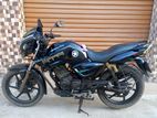 TVS Apache RTR 2010