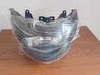 TVS Apache RTR Head Light