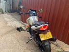 TVS Apache RTR180 2016