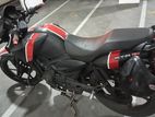 TVS Apache (Used) 2009