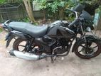 TVS Apache TF-3409 2007