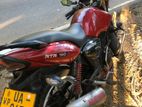 TVS Apache 160 2007