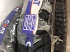 Tvs Apache tyre 90/90/17 ( front )Ceat