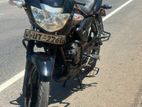 TVS Apache used 2008