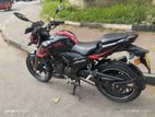 TVS Apache V.2 2018