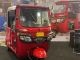 TVS Brand New S 2025