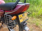 TVS Centra 100cc 2006
