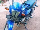 TVS Centra 2004