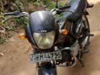 TVS Centra 2004