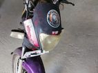 TVS Centra 2005