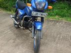 TVS Centra 2005