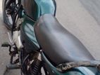 TVS Centra 2006