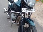 TVS Centra 2006