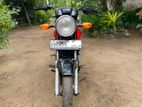 TVS Centra vti 2003