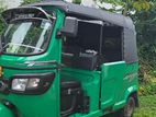 TVS Deluxe plus 2026